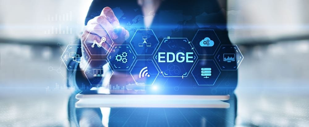 The Future of Edge Computing: What to Expect in 2025 - TrimByte