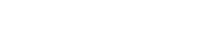 TrimByte logo