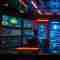 TrimByte DevOps specialist enables fast, incremental feature releases, significantly reducing deployment time from months to just days.