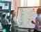 TrimByte specialists design scalable solutions that drive digital transformation and future-proof client`s business for long-term success.