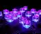 Blockchain technology cover image