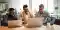 TrimByte experts empowering client’s business with powerful, data-driven insights for smarter decision-making