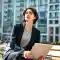 TrimByte expert delivering tailored public cloud consulting to optimize scalability and performance