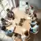 TrimByte expert providing strategic planning for hybrid cloud environments to ensure flexibility and performance