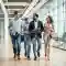 TrimByte specialists performing detailed maturity assessments to ensure the success and alignment of your cloud journey