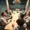 TrimByte specialists ensuring optimal cloud resource usage through effective orchestration for improved scalability and performance
