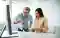 TrimByte’s dedicated support team guarantees optimal performance and reliability for the client’s PWA, ensuring it remains a key asset for business success.