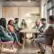 TrimByte certified cloud professionals delivering customized cloud strategies based on clients' specific business needs