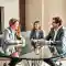 TrimByte’s consultants and data scientists deliver tailored expertise through industry knowledge and technical skill