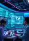 TrimByte's expert team works closely with clients to assess existing workflows, pinpoint inefficiencies, and deliver tailored Low-Code/No-Code BPM solutions.