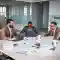 TrimByte specialists crafting AI-driven opportunities to enhance client's business operations