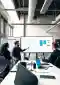 TrimByte develops scalable, high-performance mobile apps that surpass industry standards, delivering exceptional user experiences.