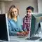 TrimByte expert offering integrated, vendor-neutral solutions designed to address your exact business needs and challenges.