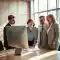 TrimByte experts implementing fault-tolerant architectures and APM best practices to ensure consistent app performance and reliability