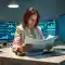 TrimByte specialist turning analytics into actionable insights for tangible business impact