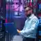 TrimByte consultants advising clients on DevOps strategy, automation, and CI/CD best practices