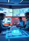 TrimByte specialists designing and delivering scalable managed IT solutions for enterprise clients