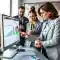 TrimByte specialists defining structured analysis formats to develop the most effective solutions