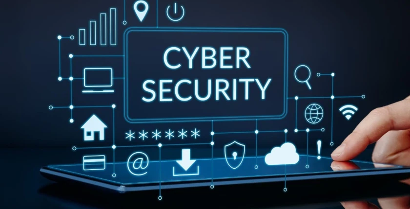The US Cyber Incident Reporting Act: Impact on Cybersecurity