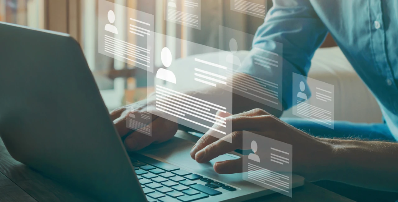 CRM implementation for your business